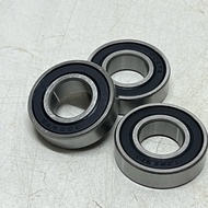 BEARING 6002-RS 10pcs