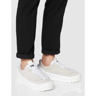 Original OT Chunky Runner Lo Men's Shoes