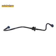 Vapor Canister Purge Valve for  Focus 2.0 2012-2016 BV619D289HA BV61-9D289- 1859773 1740347 1827344 