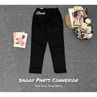 Connex Baggy Pants
