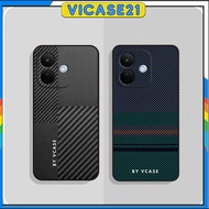 Redmi Note 17/ Note 17 Pro Promax 4G/ 5G Case BY VCASE basic simple and luxurious