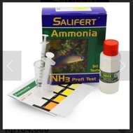Salifert Ammonia Test Kit