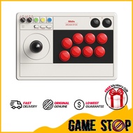 8BitDo Arcade Stick (Nintendo Switch & PC)