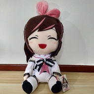 Kizuna AI Vtuber TAITO