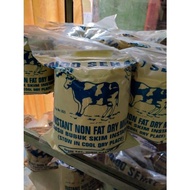 Susu bubuk INDO SEHAT 1000gr protein tinggi susu diet