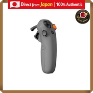 DJI RC Motion 3 Camera Drone Accessory - Immersive Motion Control FPV Smart Controller, Compact and 