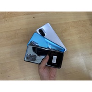 Poco f3 5g 8/256gb snapdragon 870, 6/128gb, poco F4 gt 12/256gb, f5 pro 12/512gb