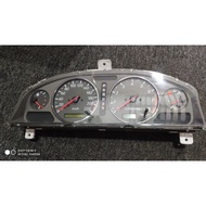 nissan sentra n16 meter auto （used）