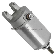 Starter for Suzuki GSX 1300R GSX1300R Hayabusa 1300 2008-2024 31100-15H21 31100-15H20, 31100-15H10, 