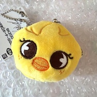 Stray Kids SKZOO BbokAri Felix Mini Pouch GIGO Limited Prize New