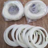 Dupont Nylon Monofilament