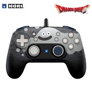 Steam/ PC 無線控制器 手掣 Wired Controller (Dragon Quest 勇者鬥惡龍 流浪金屬史萊姆) [平行進口]