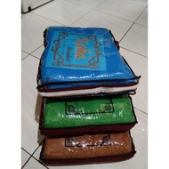 THICK BLANKET PLAIN KH HOTEL BLANKET