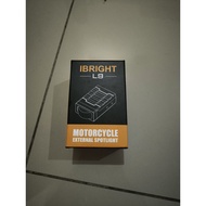 Ibright l9