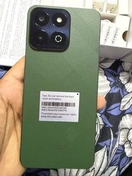 Honor 200 Smart 5G Phone