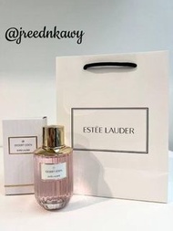 Estee Lauder Desert Eden Edp for Unisex 100ml