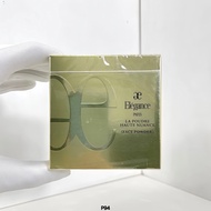 32 New Version Alban e Cake 8.8 gp94 Code 3 Colors: 1 #4 #6 #Alban elegance Big e Cake 24 Version 8.