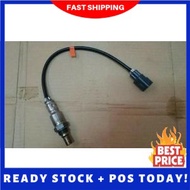 OXYGEN SENSOR /O2 SENSOR /EXHAUST SENSOR TOYOTA VOIS (NCP93) FRONT AND REAR (ORIGINAL)