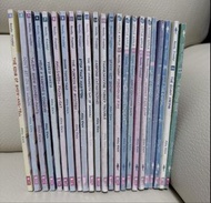 Ready Freddy 系列 兒童讀物