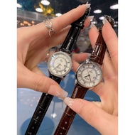 OMEGA-OMEGA Ladies Watch