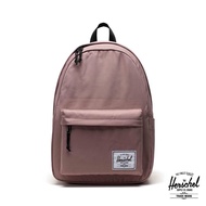 Herschel Classic™ XL Backpack - Ash Rose