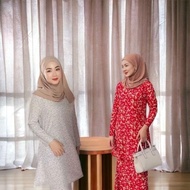 baju raya 2025 viral baju raya 2023 baju raya perempuan baju raya sulam 2024 baju raya 2025 baju ray