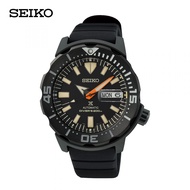พร้อมส่ง นาฬิกา ไซโก Watch Seiko LIMITED EDITION  SRPH13K ของแท้100% Warranty ศูนย์ไทย