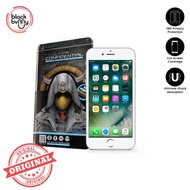 APPLE IPHONE 8/ 8 PLUS SCREEN PROTECTOR (PRIVACY) XONE CONFIDENTIAL