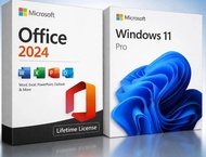 💚whatapp:9281 6074即時回覆Windows server,11,10, 專業版PRO家用版Home金鑰KEY永久激活Office Pro Plus 2024/2021/Mac offi