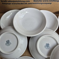 Combo of 10 cups ML 9cm