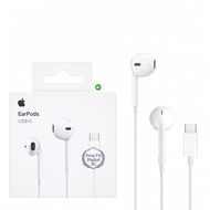 Original   Apple   EarPods with USB-C Connector Next-day delivery iPhone 17 Earphones