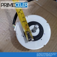 Fan Motor for Aircon LG brand model: BS-Q122HFF0