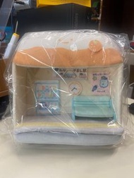 [賣/換] 角落生物 南海車站 場景