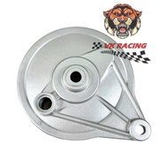 Cheeks behind cd - dd - dh - win - 67 - cub 81 - cub 82