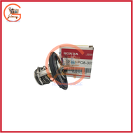 (OEM PARTS) THERMOSTAT HONDA CITY SEL TMO JAZZ SAA TFO SM4 SR4 SO4 SH4 SV4 CIVIC S5A SDA SNA 1.8 CRV
