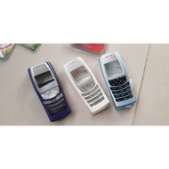 Nokia 6610 jb casing