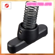 Tama Support Spring for Iron Cobra/Speed Cobra, Cobra Coil CC900S[From JAPAN]
