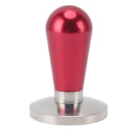 Bjiax Coffee Hand Tamper  Evenly for Making