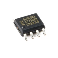 Brand New Original STC8G1K08A-36I-SOP8 Enhanced 1T 8051 Microcontroller Microcontroller MCU