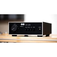 視紀音響 NAIM Nait 50 綜合擴大機 第 50 周年  25 瓦