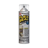 美國FLEX SEAL 萬用止漏劑 (噴劑型/透明色) | 007000200101
