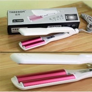 Hair clippers