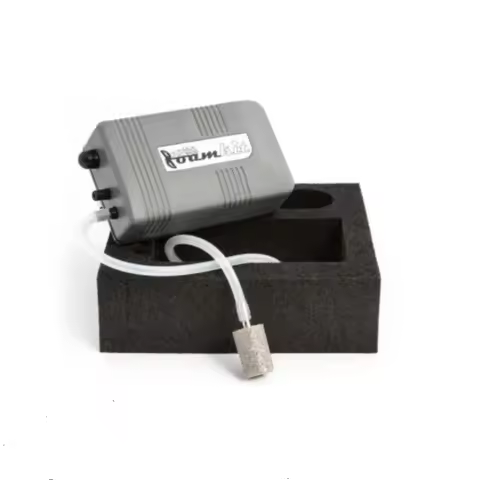 Foam Kitchen Kit to Make Air Barman or Pastry Tools Portable Food Bubble Maker for Cocktail Whiskey 