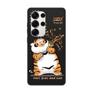 CASETiFY | Lucky mode on [Bu2Ma]