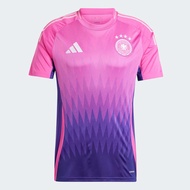AD*D*S Germany Away Jersey 2024 (IP8158) BNWT NEW BRAND/ WITH 100% ORIGINALTAG