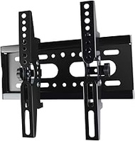 TV Wall Mount BRAKCET 32 inch Small Monitor Bracket 14-42 inch Flat Screen Monitor Smart VESA 200x20