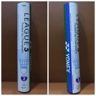 Shuttlecock / Kok Badminton Yonex