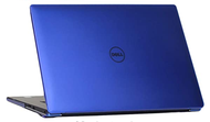 IPear War 66 14นิ้ว HP ProBook 440/445/640 G10/G9/G8โดยเฉพาะเคสแล็ปท็อป