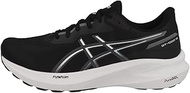 ASICS GT-1000 13 Men's Running Shoes