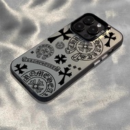 For Case SAMSUNG case A02S A03 A05 A05S A12 A13 A14(4G/5G) A15(4G/5G) A22-4G/A225 A23-4G/5G/M23-5G/F